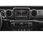 2020 Wrangler Unlimited Thumbnail 10