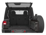 2020 Wrangler Unlimited Thumbnail 11