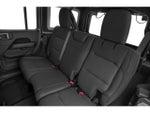 2020 Wrangler Unlimited Thumbnail 13