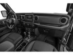 2020 Wrangler Unlimited Thumbnail 15