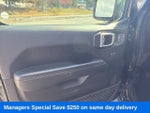 2020 Wrangler Unlimited Thumbnail 6