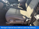 2020 Wrangler Unlimited Thumbnail 7