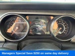 2020 Wrangler Unlimited Thumbnail 10