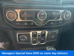 2020 Wrangler Unlimited Thumbnail 12