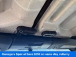 2020 Wrangler Unlimited Thumbnail 15