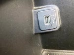 2020 Wrangler Unlimited Thumbnail 18