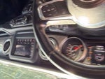 2020 Wrangler Unlimited Thumbnail 19