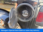 2020 Wrangler Unlimited Thumbnail 22