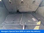 2020 Wrangler Unlimited Thumbnail 25