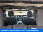2020 Wrangler Unlimited Thumbnail 27