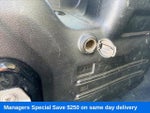 2020 Wrangler Unlimited Thumbnail 28