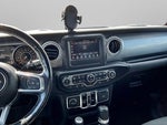2021 Wrangler Unlimited Thumbnail 6