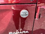 2021 Wrangler Unlimited Thumbnail 8