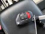 2021 Wrangler Unlimited Thumbnail 12