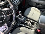 2021 Wrangler Unlimited Thumbnail 15