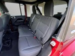 2021 Wrangler Unlimited Thumbnail 18