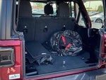 2021 Wrangler Unlimited Thumbnail 19