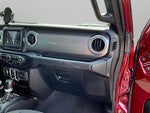 2021 Wrangler Unlimited Thumbnail 21