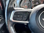 2021 Wrangler Unlimited Thumbnail 22