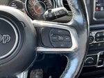 2021 Wrangler Unlimited Thumbnail 23