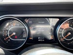 2021 Wrangler Unlimited Thumbnail 24
