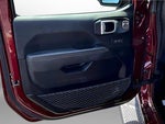 2021 Wrangler Unlimited Thumbnail 25