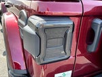 2021 Wrangler Unlimited Thumbnail 28