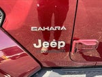 2021 Wrangler Unlimited Thumbnail 31