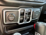 2021 Wrangler Unlimited Thumbnail 32