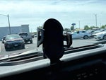 2021 Wrangler Unlimited Thumbnail 33