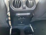 2021 Wrangler Unlimited Thumbnail 34