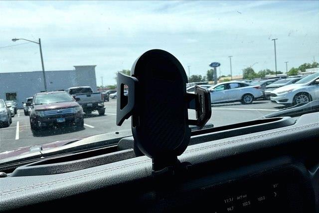 2021 Jeep Wrangler - $24,937