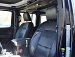 2021 Wrangler Unlimited Thumbnail 16