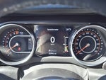 2021 Wrangler Unlimited Thumbnail 20