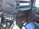 2021 Wrangler Unlimited Thumbnail 22
