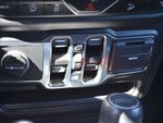 2021 Wrangler Unlimited Thumbnail 28