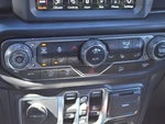 2021 Wrangler Unlimited Thumbnail 29