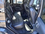2021 Wrangler Unlimited Thumbnail 34