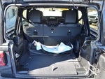 2021 Wrangler Unlimited Thumbnail 36