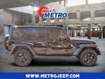 2021 Wrangler Unlimited Thumbnail 39