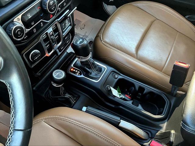 2022 Jeep Wrangler - $27,881