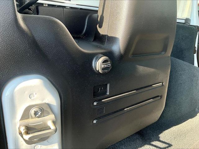 2022 Jeep Wrangler - $27,881