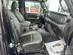 2022 Wrangler Unlimited Thumbnail 9