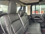 2022 Wrangler Unlimited Thumbnail 11