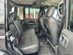 2022 Wrangler Unlimited Thumbnail 12