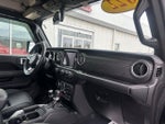 2022 Wrangler Unlimited Thumbnail 13