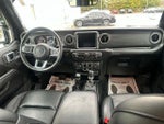 2022 Wrangler Unlimited Thumbnail 15