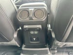 2022 Wrangler Unlimited Thumbnail 16