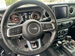 2022 Wrangler Unlimited Thumbnail 20