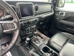 2022 Wrangler Unlimited Thumbnail 21